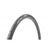 Copertone Hutchinson Nitro 2 rigido