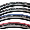 Copertone Hutchinson Nitro 2 rigido
