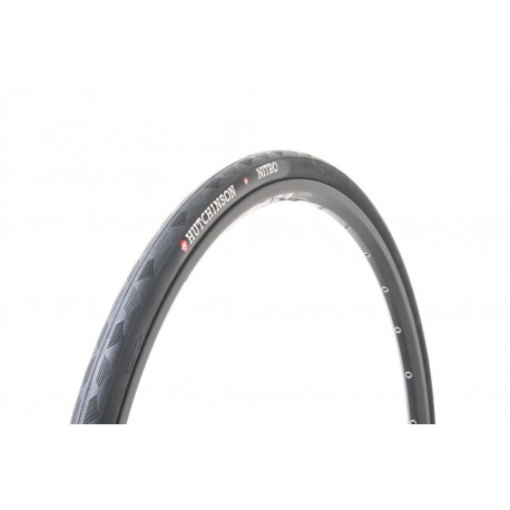 Copertone Hutchinson Nitro 2 rigido