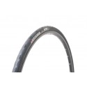 Copertone Hutchinson Nitro 2 rigido