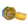 Copertone Duro Fixie Pops