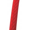 Copertone Duro Fixie Pops