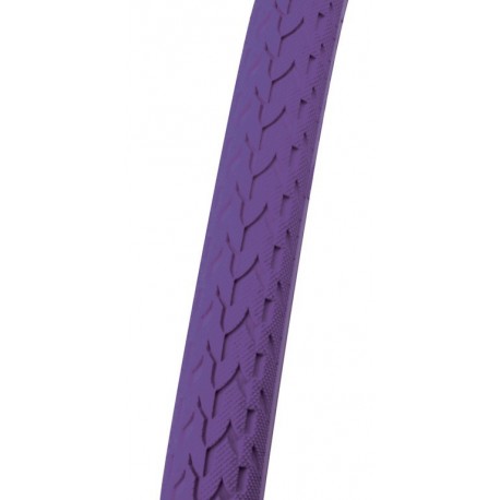 Copertone Duro Fixie Pops