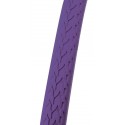 Copertone Duro Fixie Pops
