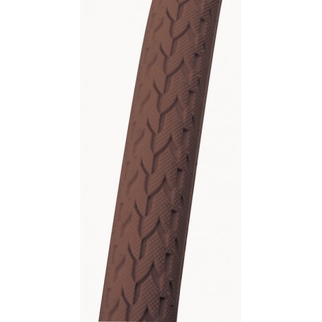 Copertone Duro Fixie Pops