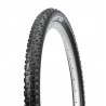 Copertone XLC MTB Hannibal II BT-01