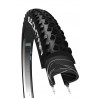 XLC copertone Rua BT-S15