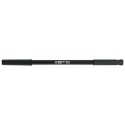 pompa a 2 teste SKS VX,p.tutte valv.,nra