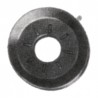 manicotto di gomma 30 mm