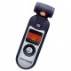 Tester pressione SKS Airchecker