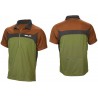 Maglia Freeride Pro XLC JE-S09