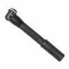 Minipompa Zefal MTB Z Cross Al