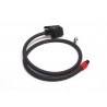 tubo fless.p.pompa c.testa SwitchSys.