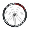 SR-Coppia ruote Bora Ultra HG-10s carbon