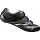 Scarpe da corsa Shimano SPD SH-R078L