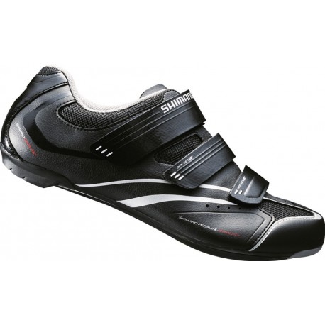 Scarpe da corsa Shimano SPD SH-R078L