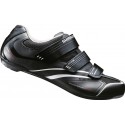 Scarpe da corsa Shimano SPD SH-R078L