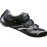 Scarpe da corsa Shimano SPD SH-R078L