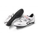 Scarpe XLC Road CB-R04