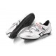 Scarpe XLC Road CB-R04