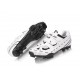 Scarpe MTB XLC CB-M06