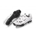 Scarpe MTB XLC CB-M06