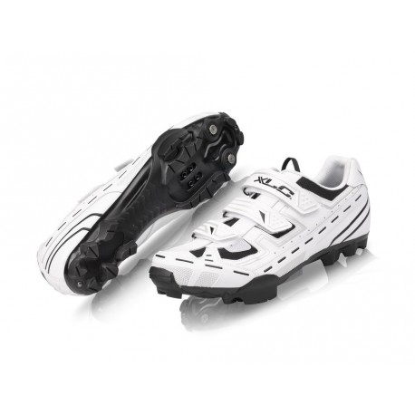 Scarpe MTB XLC CB-M06