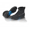 Scarpe invernali XLC CB-M07