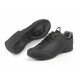 XLC Scarpe Lifestyle Community'CB-L06