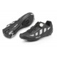 XLC Pro Scarpe-Road CB-R06