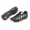 XLC Pro Scarpe-Road CB-R06