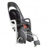Seggiolino Hamax Caress