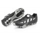 XLC Pro Scarpe-MTB CB-M08