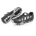 XLC Pro Scarpe-MTB CB-M08