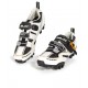 Scarpa XLC Pro MTB-Shoes 'Offroad' II