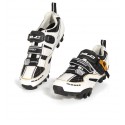 Scarpa XLC Pro MTB-Shoes 'Offroad' II