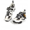 Scarpa XLC Pro MTB-Shoes 'Offroad' II