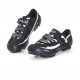 Scarpa XLC Pro SL MTB-Shoes 'Dirty'