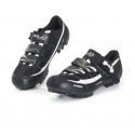 Scarpa XLC Pro SL MTB-Shoes 'Dirty'