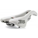 Sella MTB/Corsa Selle SMP Pro