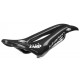 Sella corsa Selle SMP Full-Carbon