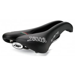 Sella MTB/Trekking Selle SMP Avant