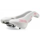 Sella MTB/Trekking Selle SMP Plus