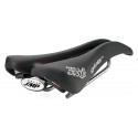 Sella Selle SMP Glider