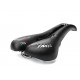 Sella MTB/Touring Selle SMP TRK Gel