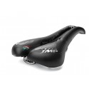 Sella MTB/Touring Selle SMP TRK Gel