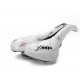 Sella MTB/Touring Selle SMP TRK Gel