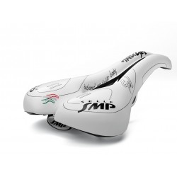 Sella MTB/Touring Selle SMP TRK Gel