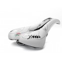 Sella MTB/Touring Selle SMP TRK Gel