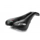 Sella MTB/Touring Selle SMP TRK Gel